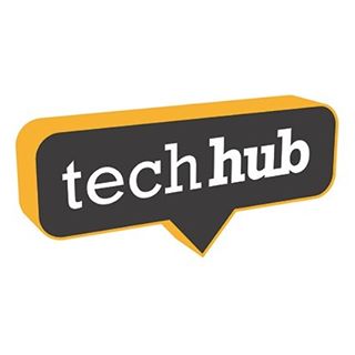 TechHub NYC