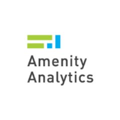 Amenity Analytics
