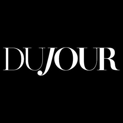 DuJour Media Group