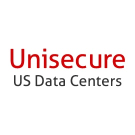 Unisecure