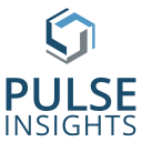 Pulse Insights