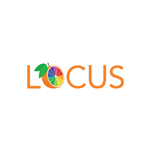 Locus Analytics