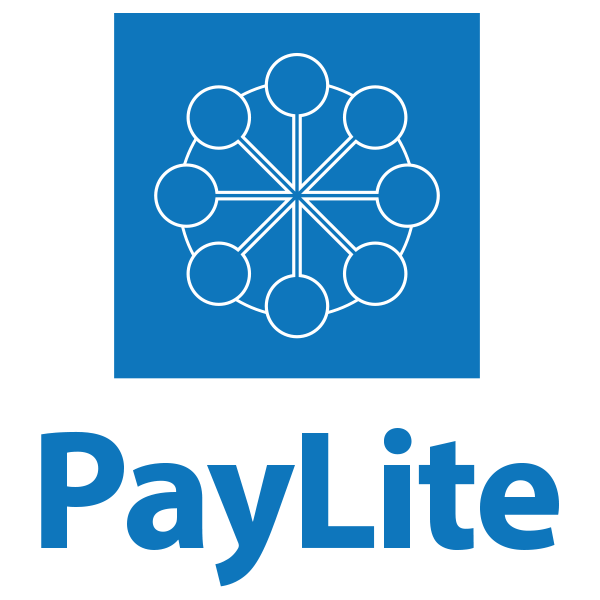 PayLite