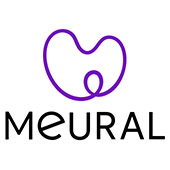 Meural