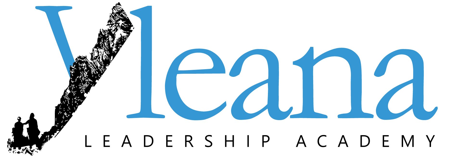 Yleana Leadership Academy