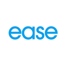 EaseCentral