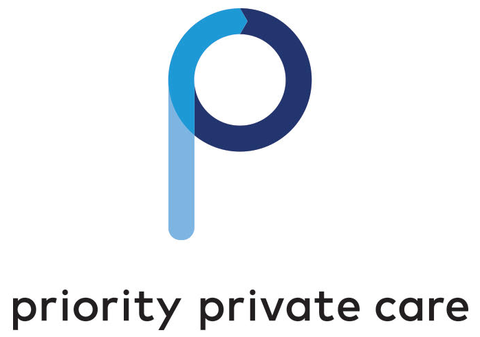 Priority Private Care