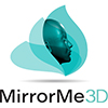 MirrorMe3D