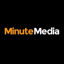 Minute Media