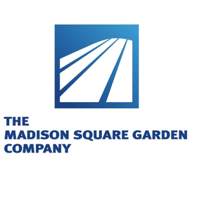 The Madison Square Garden Company