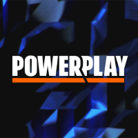 Power Play NYC