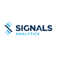 Signals Analytics