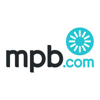 mpb.com