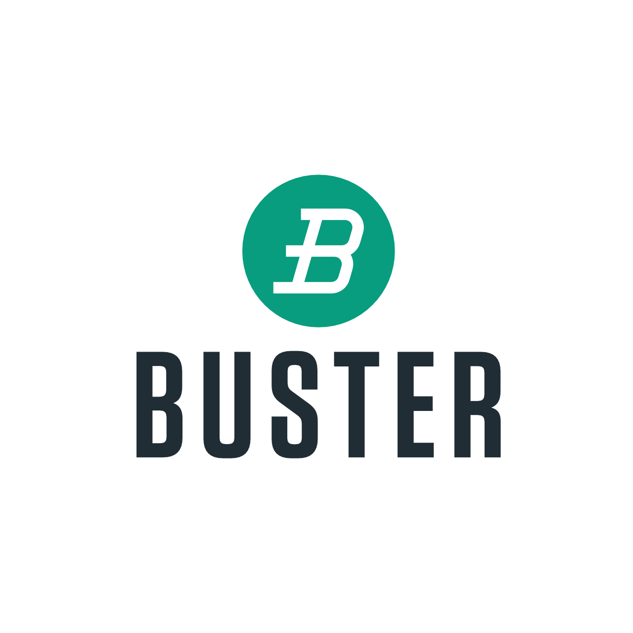 Buster.com