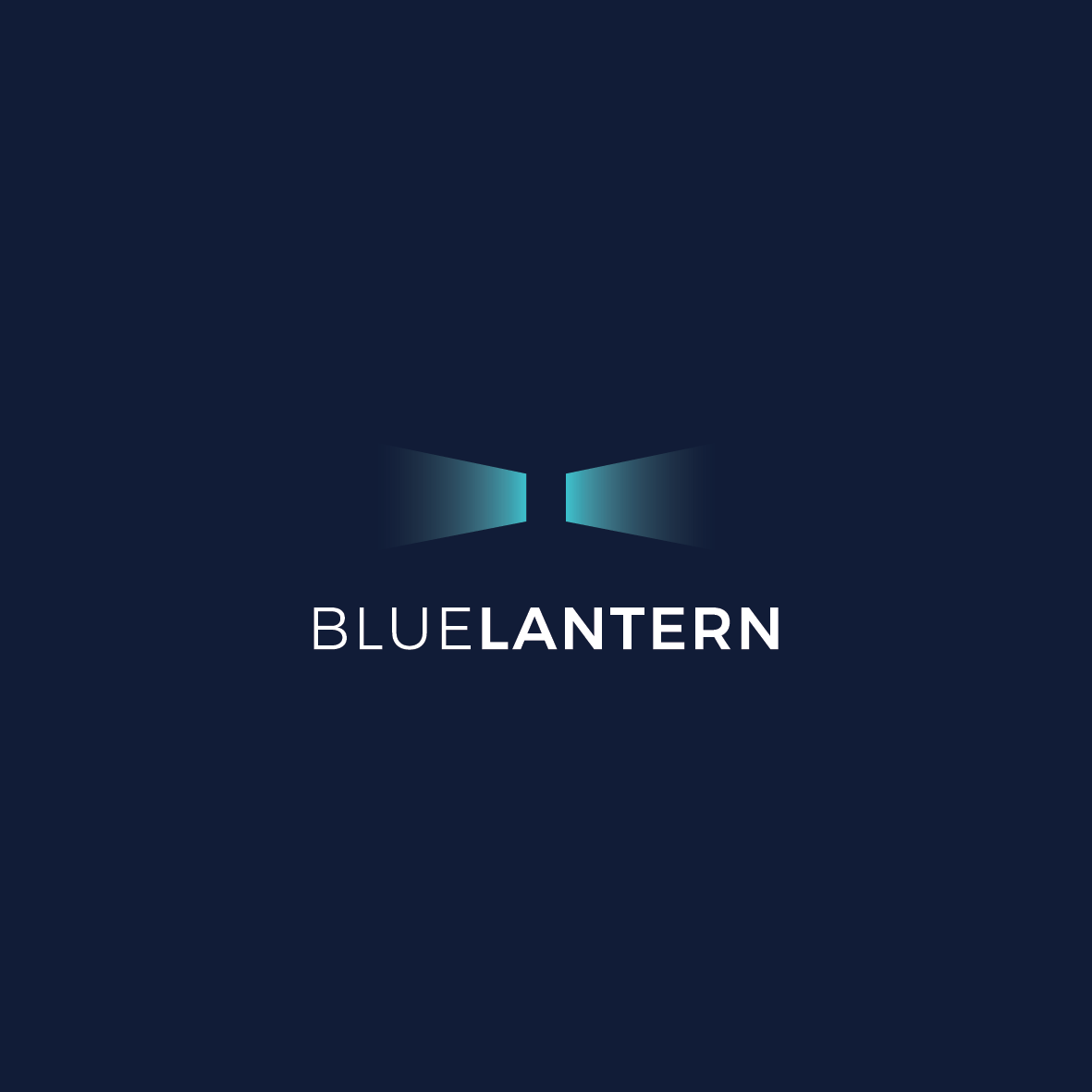 BlueLantern.io