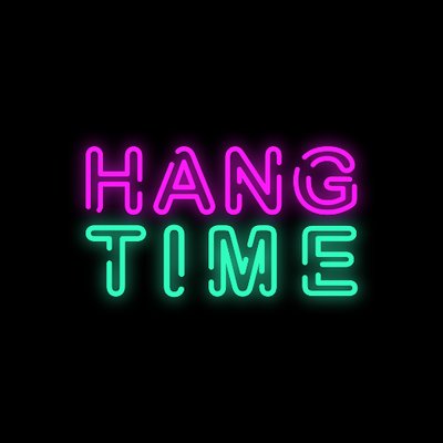 Hangtime