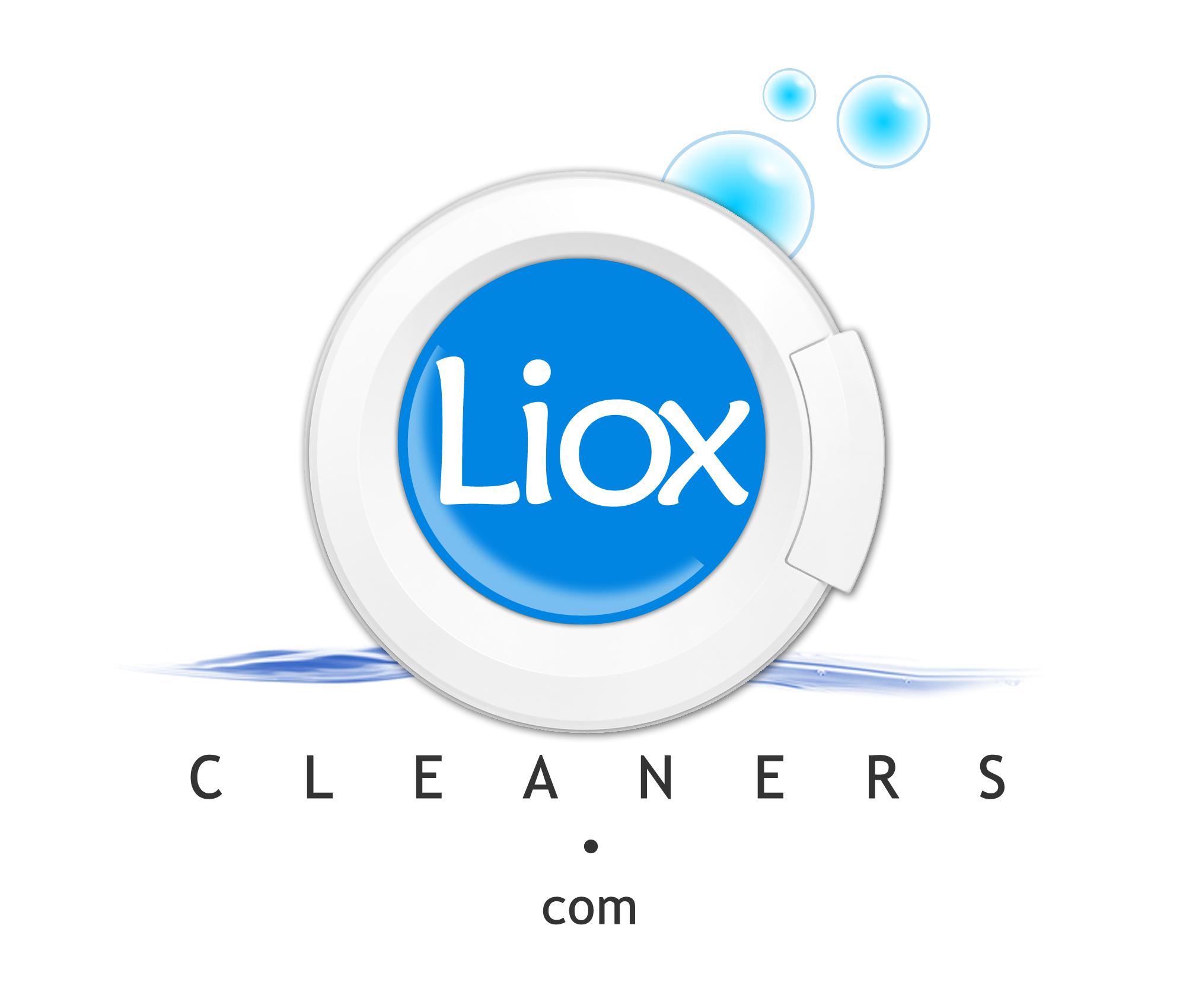 Liox Cleaners Inc.