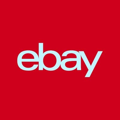 eBay