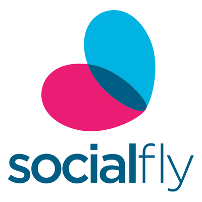 Socialfly