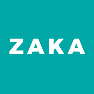 ZAKA