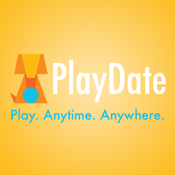 PlayDate