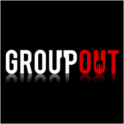 GroupOut