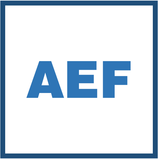 AEF Ice Systems
