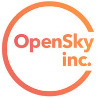 OpenSky, Inc.