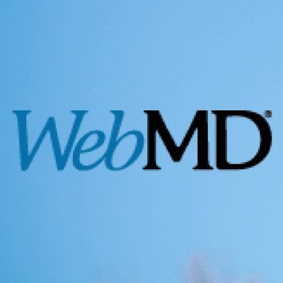 WebMD