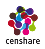 censhare