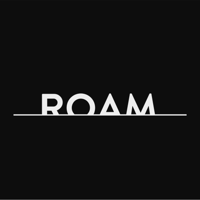 Roam International
