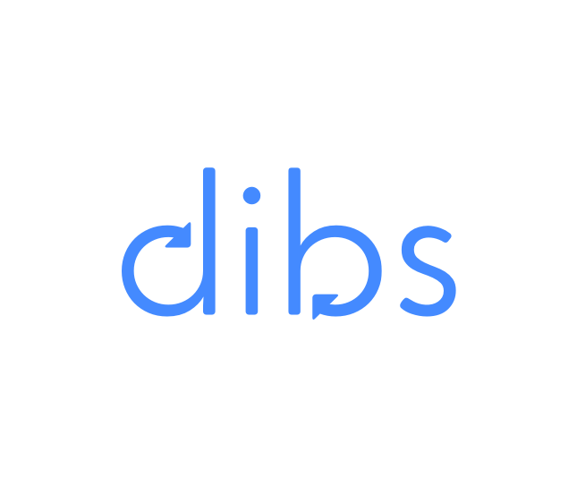 Dibs Technology