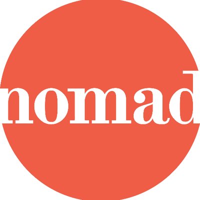 Nomadworks