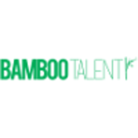 Bamboo Talent