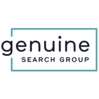 Genuine Search Group