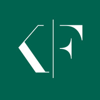 Korn Ferry