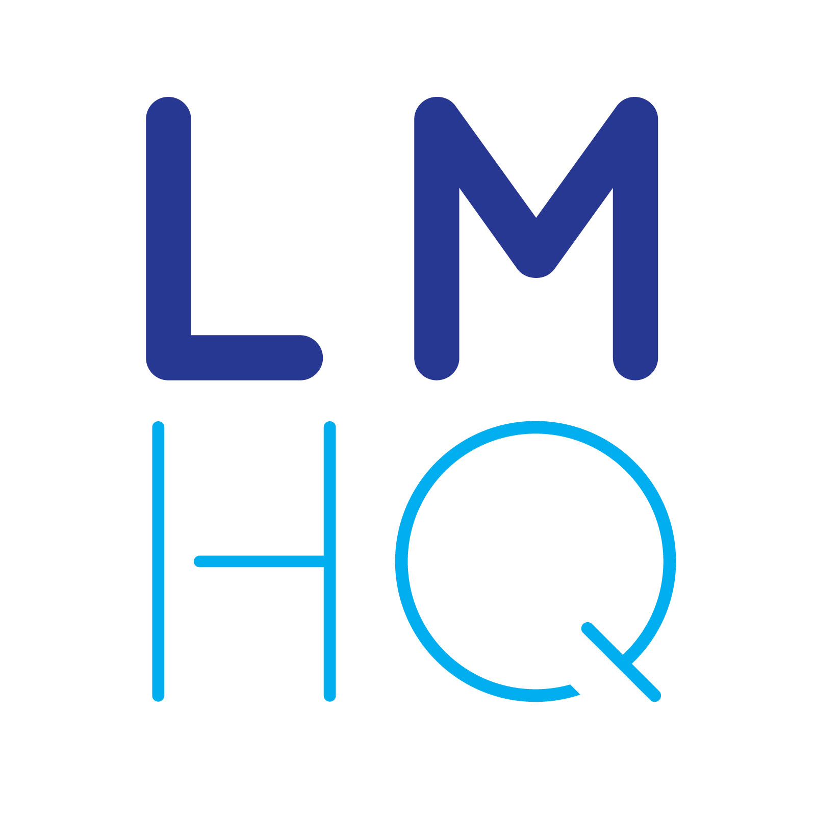 LMHQ, Alliance for Downtown New York