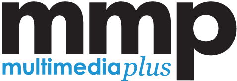 Multimedia Plus