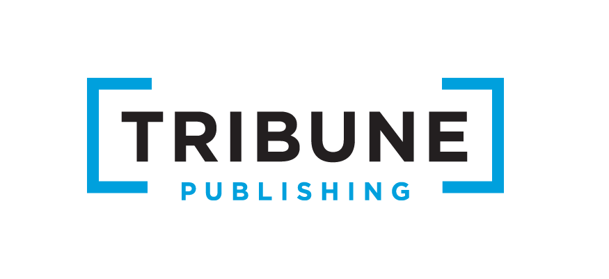 Tribune Publishing