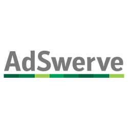 AdSwerve