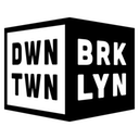 Downtown Brooklyn Partnership