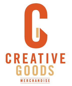 Creative Goods Merchandise, LLC