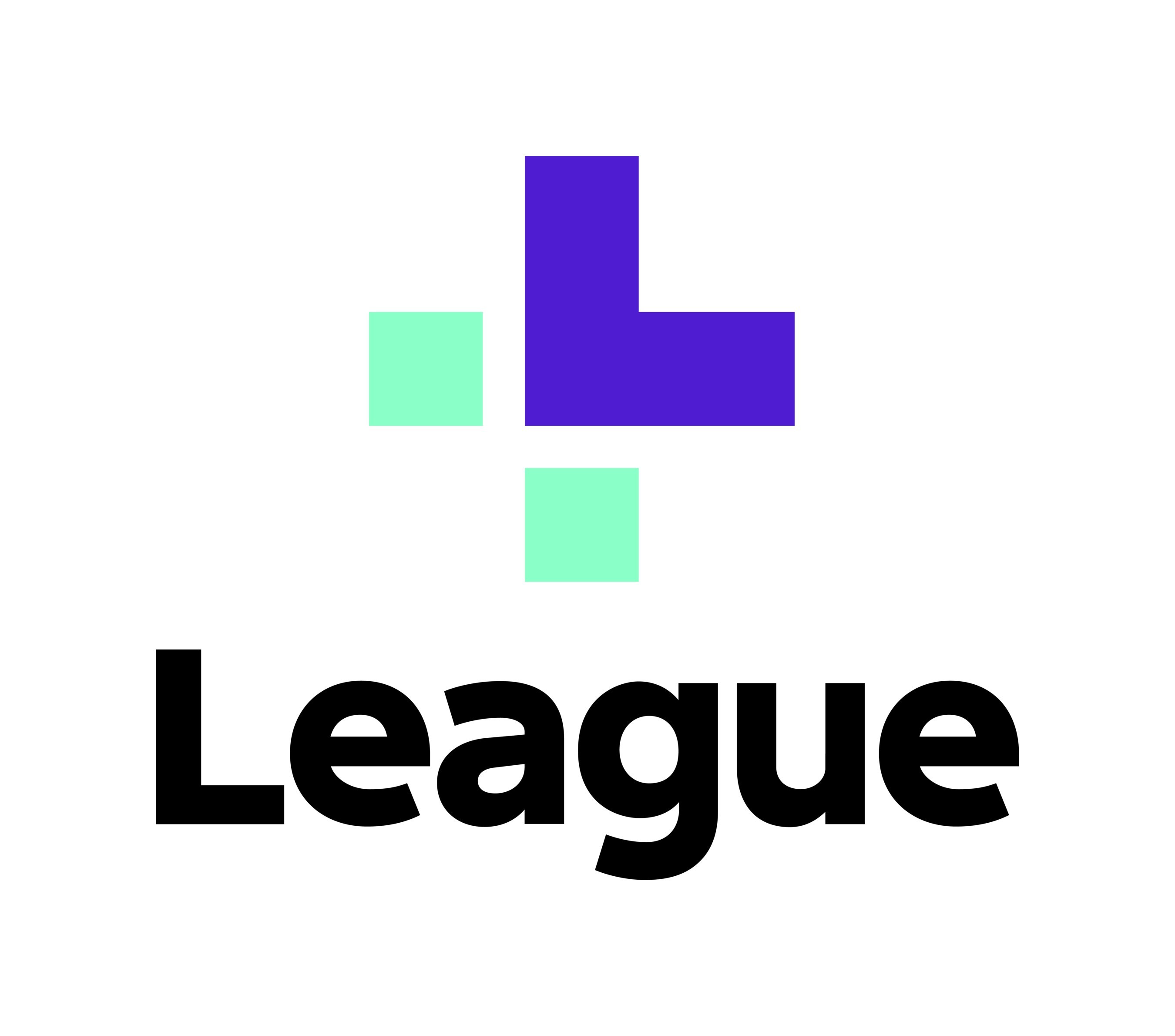 League Inc.