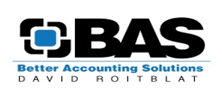 Better Accounting Solutions