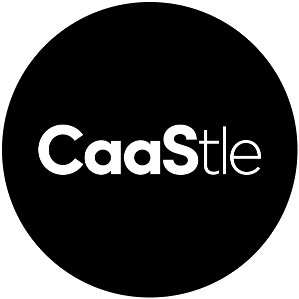 CaaStle