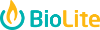 BioLite Inc