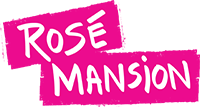 Rosé Mansion