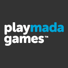 PlayMada Games