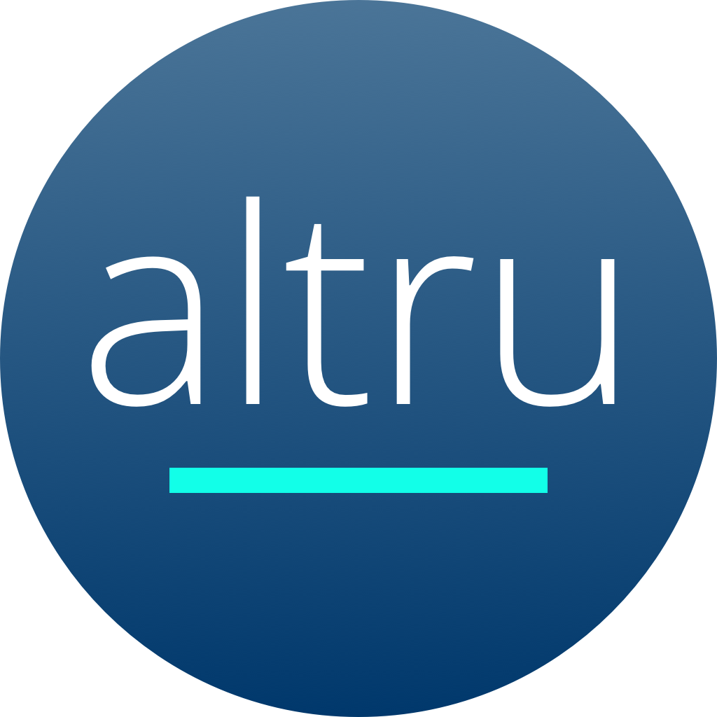Altru Labs, Inc.