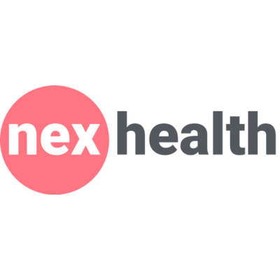 NexHealth